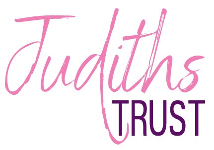 Judith's Trust